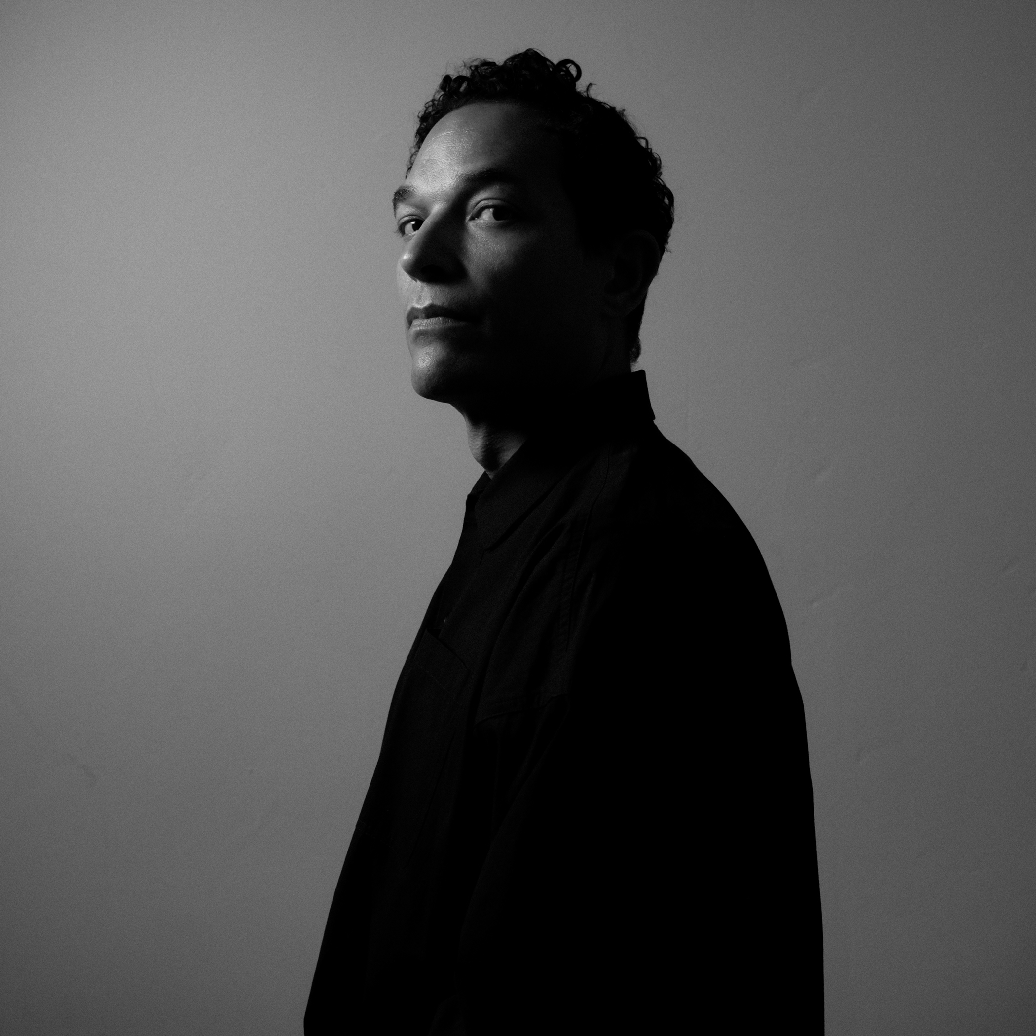 TJ Martin