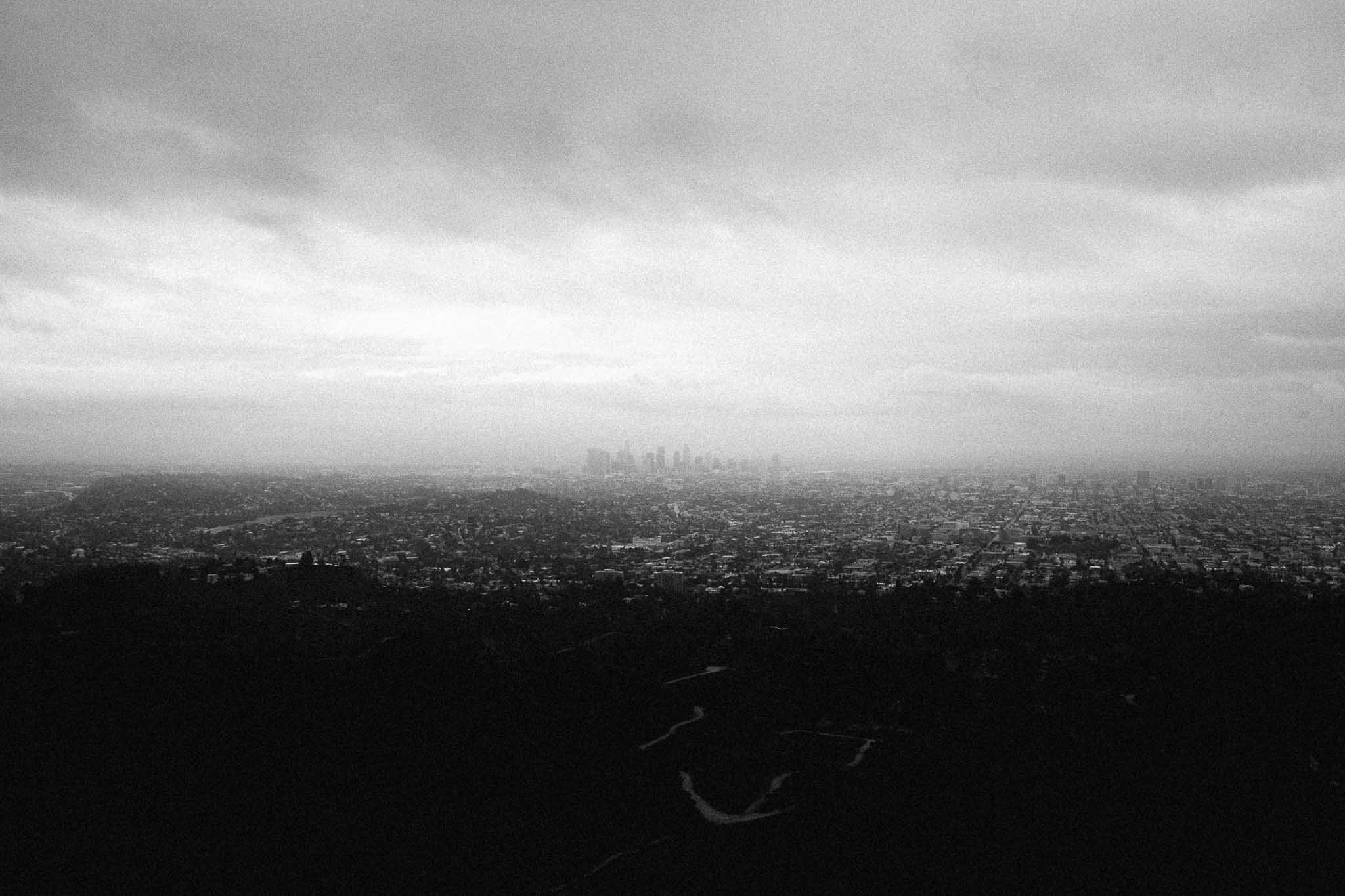 Los Angeles
